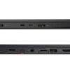 Lenovo ThinkPad Yoga 370 Táctil  I5-7300 2.6 GHz. 8 Gb Ram. 256Gb SSD - Imagen 2