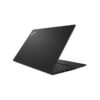 LENOVO ThinkPad T480S i7-8650 1.8 Ghz. 8 Gb Ram. 256 GB M2 - Imagen 2