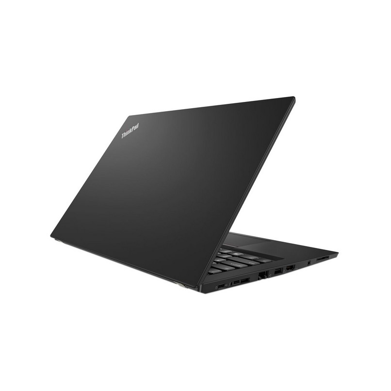 LENOVO ThinkPad T480S i7-8650 1.8 Ghz. 8 Gb Ram. 256 GB M2 | Renuevapc.com