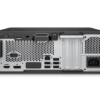 Ordenador Reacondicionado HP PRODESK 400 G7 Intel Core i5-10400F 2.9 Ghz – 16 GB –  512 GB NVMe - Imagen 2